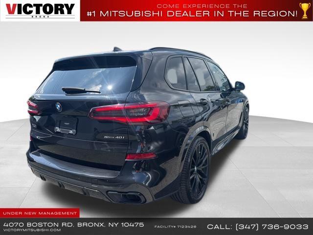 2020 BMW X5 sDrive40i, available for sale in Floral Park, New York | Shop Auto NY. Floral Park, New York 2020 BMW X5 sDrive40i, available for sale in Floral Park, New York | Shop Auto NY. Floral Park, New York