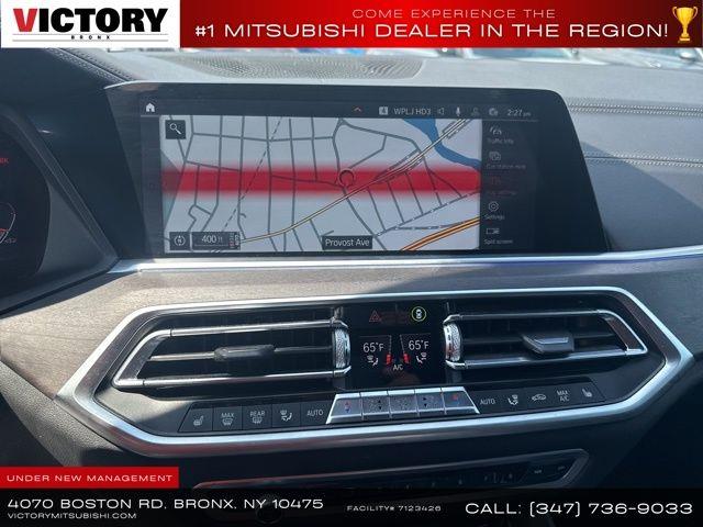 2020 BMW X5 sDrive40i, available for sale in Floral Park, New York | Shop Auto NY. Floral Park, New York 2020 BMW X5 sDrive40i, available for sale in Floral Park, New York | Shop Auto NY. Floral Park, New York