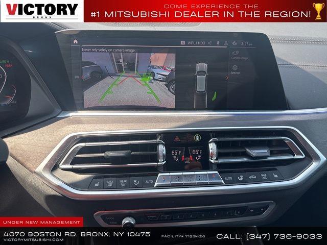 2020 BMW X5 sDrive40i, available for sale in Floral Park, New York | Shop Auto NY. Floral Park, New York 2020 BMW X5 sDrive40i, available for sale in Floral Park, New York | Shop Auto NY. Floral Park, New York