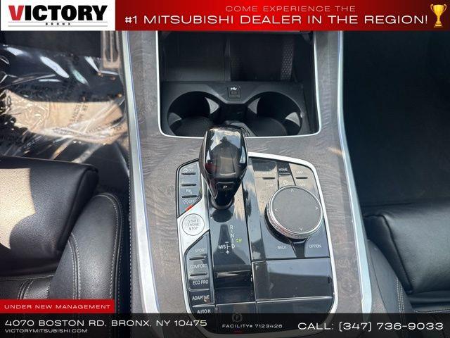 2020 BMW X5 sDrive40i, available for sale in Floral Park, New York | Shop Auto NY. Floral Park, New York 2020 BMW X5 sDrive40i, available for sale in Floral Park, New York | Shop Auto NY. Floral Park, New York