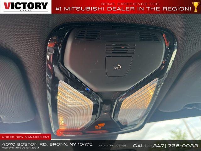 2020 BMW X5 sDrive40i, available for sale in Floral Park, New York | Shop Auto NY. Floral Park, New York 2020 BMW X5 sDrive40i, available for sale in Floral Park, New York | Shop Auto NY. Floral Park, New York