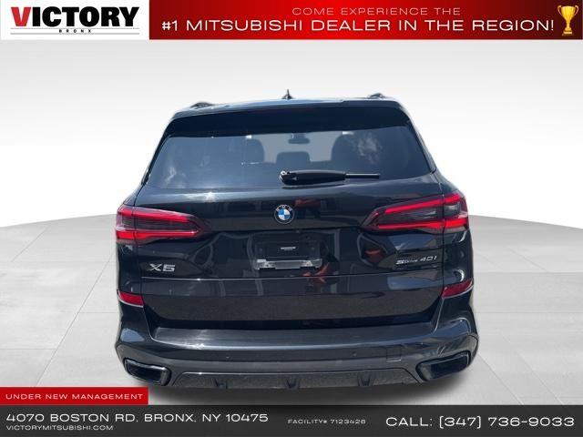 2020 BMW X5 sDrive40i, available for sale in Floral Park, New York | Shop Auto NY. Floral Park, New York 2020 BMW X5 sDrive40i, available for sale in Floral Park, New York | Shop Auto NY. Floral Park, New York