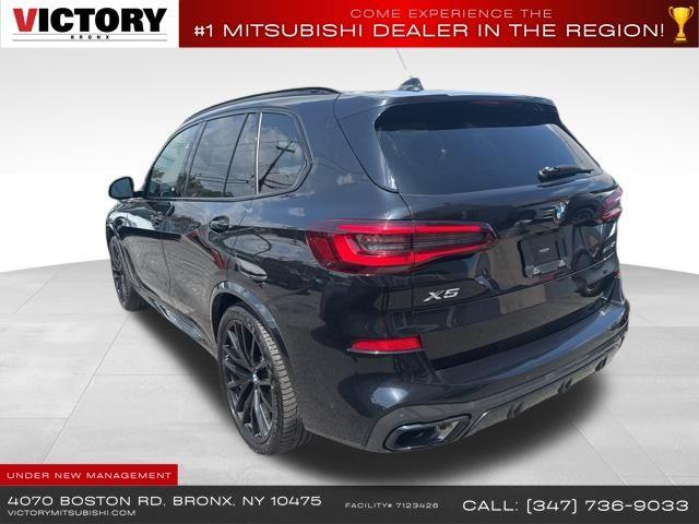 2020 BMW X5 sDrive40i, available for sale in Floral Park, New York | Shop Auto NY. Floral Park, New York 2020 BMW X5 sDrive40i, available for sale in Floral Park, New York | Shop Auto NY. Floral Park, New York