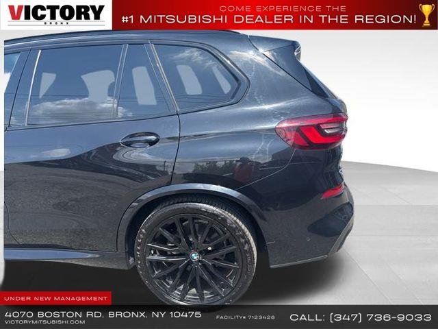 2020 BMW X5 sDrive40i, available for sale in Floral Park, New York | Shop Auto NY. Floral Park, New York 2020 BMW X5 sDrive40i, available for sale in Floral Park, New York | Shop Auto NY. Floral Park, New York