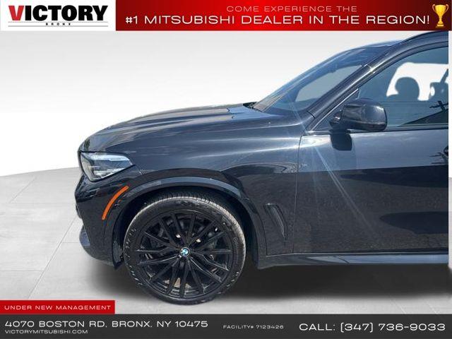 2020 BMW X5 sDrive40i, available for sale in Floral Park, New York | Shop Auto NY. Floral Park, New York 2020 BMW X5 sDrive40i, available for sale in Floral Park, New York | Shop Auto NY. Floral Park, New York