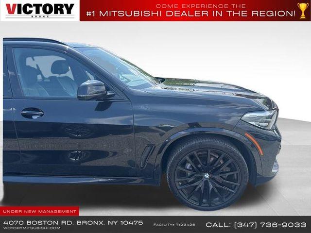 2020 BMW X5 sDrive40i, available for sale in Floral Park, New York | Shop Auto NY. Floral Park, New York 2020 BMW X5 sDrive40i, available for sale in Floral Park, New York | Shop Auto NY. Floral Park, New York