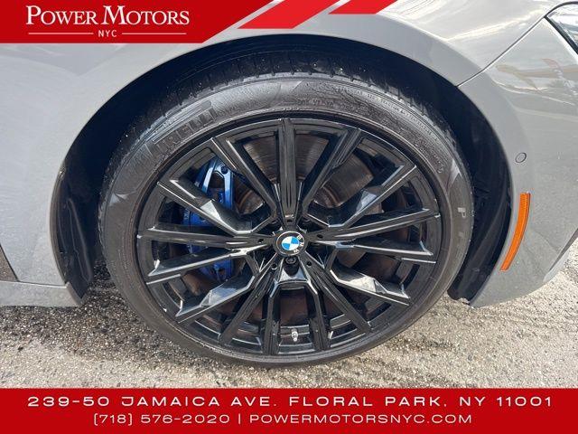 2022 BMW 7 Series 740i xDrive, available for sale in Floral Park, New York | Shop Auto NY. Floral Park, New York 2022 BMW 7 Series 740i xDrive, available for sale in Floral Park, New York | Shop Auto NY. Floral Park, New York