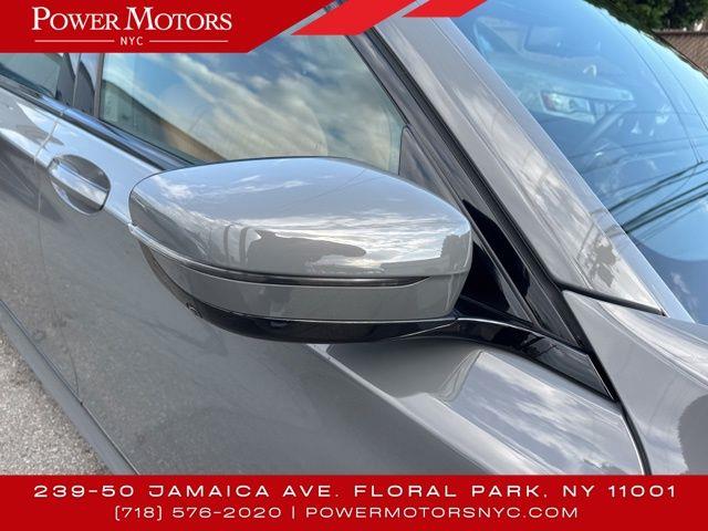 2022 BMW 7 Series 740i xDrive, available for sale in Floral Park, New York | Shop Auto NY. Floral Park, New York 2022 BMW 7 Series 740i xDrive, available for sale in Floral Park, New York | Shop Auto NY. Floral Park, New York