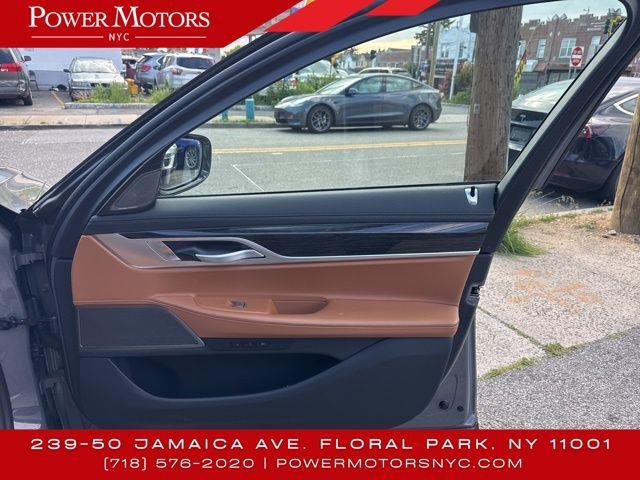 2022 BMW 7 Series 740i xDrive, available for sale in Floral Park, New York | Shop Auto NY. Floral Park, New York 2022 BMW 7 Series 740i xDrive, available for sale in Floral Park, New York | Shop Auto NY. Floral Park, New York