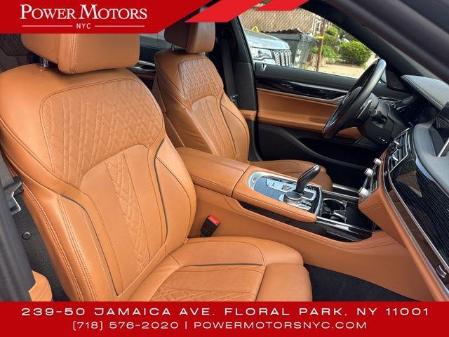 2022 BMW 7 Series 740i xDrive, available for sale in Floral Park, New York | Shop Auto NY. Floral Park, New York 2022 BMW 7 Series 740i xDrive, available for sale in Floral Park, New York | Shop Auto NY. Floral Park, New York