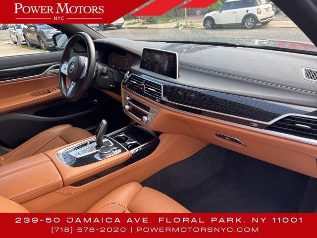 2022 BMW 7 Series 740i xDrive, available for sale in Floral Park, New York | Shop Auto NY. Floral Park, New York 2022 BMW 7 Series 740i xDrive, available for sale in Floral Park, New York | Shop Auto NY. Floral Park, New York