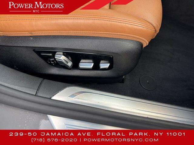 2022 BMW 7 Series 740i xDrive, available for sale in Floral Park, New York | Shop Auto NY. Floral Park, New York 2022 BMW 7 Series 740i xDrive, available for sale in Floral Park, New York | Shop Auto NY. Floral Park, New York