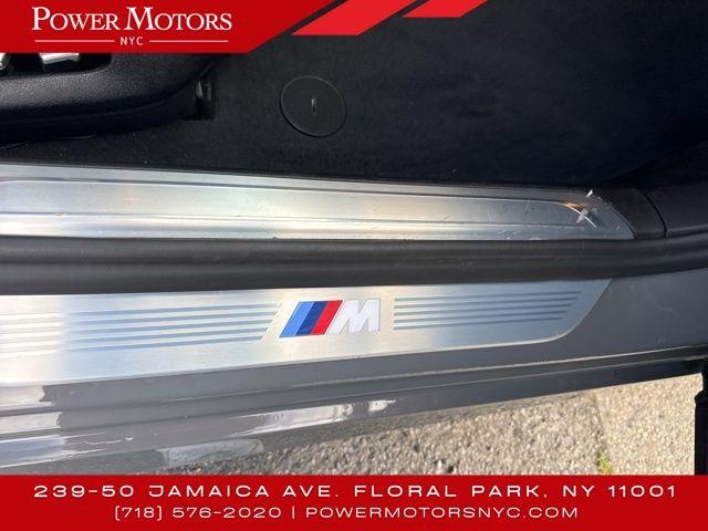 2022 BMW 7 Series 740i xDrive, available for sale in Floral Park, New York | Shop Auto NY. Floral Park, New York 2022 BMW 7 Series 740i xDrive, available for sale in Floral Park, New York | Shop Auto NY. Floral Park, New York