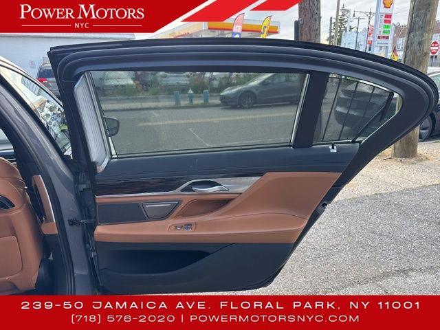 2022 BMW 7 Series 740i xDrive, available for sale in Floral Park, New York | Shop Auto NY. Floral Park, New York 2022 BMW 7 Series 740i xDrive, available for sale in Floral Park, New York | Shop Auto NY. Floral Park, New York