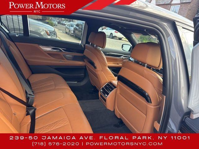 2022 BMW 7 Series 740i xDrive, available for sale in Floral Park, New York | Shop Auto NY. Floral Park, New York 2022 BMW 7 Series 740i xDrive, available for sale in Floral Park, New York | Shop Auto NY. Floral Park, New York