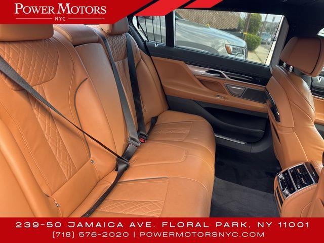2022 BMW 7 Series 740i xDrive, available for sale in Floral Park, New York | Shop Auto NY. Floral Park, New York 2022 BMW 7 Series 740i xDrive, available for sale in Floral Park, New York | Shop Auto NY. Floral Park, New York