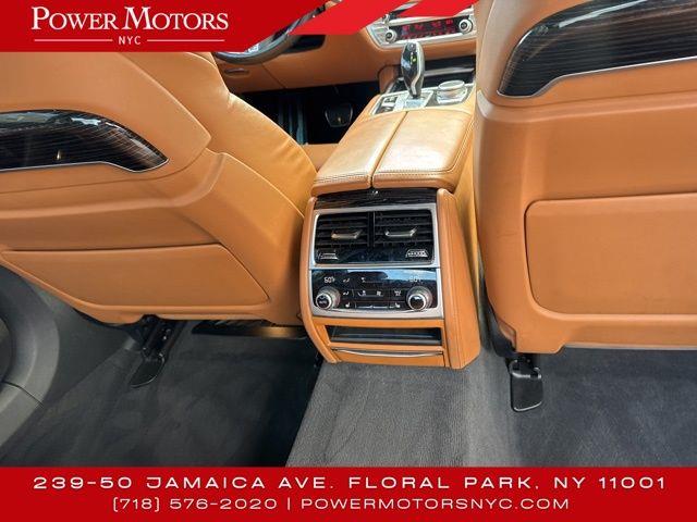 2022 BMW 7 Series 740i xDrive, available for sale in Floral Park, New York | Shop Auto NY. Floral Park, New York 2022 BMW 7 Series 740i xDrive, available for sale in Floral Park, New York | Shop Auto NY. Floral Park, New York