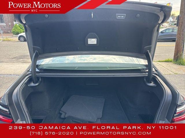 2022 BMW 7 Series 740i xDrive, available for sale in Floral Park, New York | Shop Auto NY. Floral Park, New York 2022 BMW 7 Series 740i xDrive, available for sale in Floral Park, New York | Shop Auto NY. Floral Park, New York