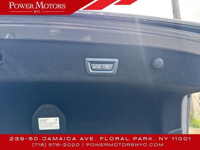 2022 BMW 7 Series 740i xDrive, available for sale in Floral Park, New York | Shop Auto NY. Floral Park, New York 2022 BMW 7 Series 740i xDrive, available for sale in Floral Park, New York | Shop Auto NY. Floral Park, New York