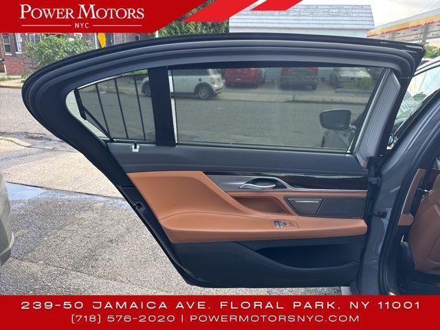 2022 BMW 7 Series 740i xDrive, available for sale in Floral Park, New York | Shop Auto NY. Floral Park, New York 2022 BMW 7 Series 740i xDrive, available for sale in Floral Park, New York | Shop Auto NY. Floral Park, New York