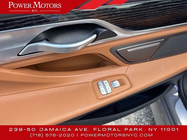 2022 BMW 7 Series 740i xDrive, available for sale in Floral Park, New York | Shop Auto NY. Floral Park, New York 2022 BMW 7 Series 740i xDrive, available for sale in Floral Park, New York | Shop Auto NY. Floral Park, New York