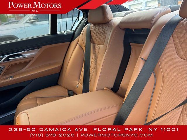2022 BMW 7 Series 740i xDrive, available for sale in Floral Park, New York | Shop Auto NY. Floral Park, New York 2022 BMW 7 Series 740i xDrive, available for sale in Floral Park, New York | Shop Auto NY. Floral Park, New York