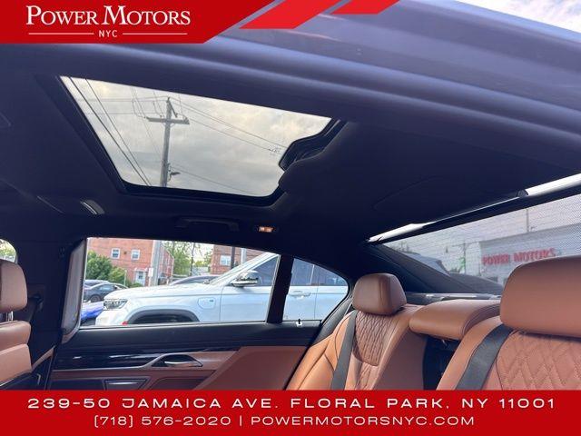 2022 BMW 7 Series 740i xDrive, available for sale in Floral Park, New York | Shop Auto NY. Floral Park, New York 2022 BMW 7 Series 740i xDrive, available for sale in Floral Park, New York | Shop Auto NY. Floral Park, New York