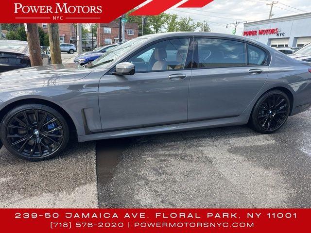 2022 BMW 7 Series 740i xDrive, available for sale in Floral Park, New York | Shop Auto NY. Floral Park, New York 2022 BMW 7 Series 740i xDrive, available for sale in Floral Park, New York | Shop Auto NY. Floral Park, New York