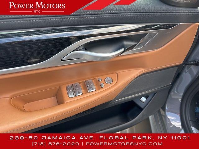 2022 BMW 7 Series 740i xDrive, available for sale in Floral Park, New York | Shop Auto NY. Floral Park, New York 2022 BMW 7 Series 740i xDrive, available for sale in Floral Park, New York | Shop Auto NY. Floral Park, New York