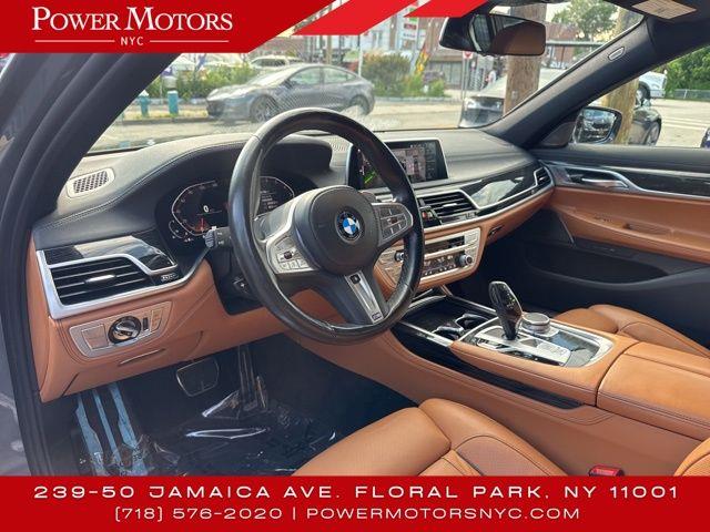 2022 BMW 7 Series 740i xDrive, available for sale in Floral Park, New York | Shop Auto NY. Floral Park, New York 2022 BMW 7 Series 740i xDrive, available for sale in Floral Park, New York | Shop Auto NY. Floral Park, New York