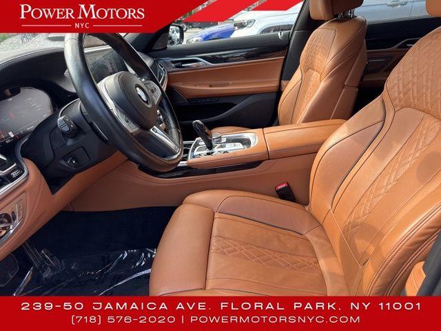 2022 BMW 7 Series 740i xDrive, available for sale in Floral Park, New York | Shop Auto NY. Floral Park, New York 2022 BMW 7 Series 740i xDrive, available for sale in Floral Park, New York | Shop Auto NY. Floral Park, New York