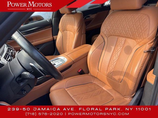 2022 BMW 7 Series 740i xDrive, available for sale in Floral Park, New York | Shop Auto NY. Floral Park, New York 2022 BMW 7 Series 740i xDrive, available for sale in Floral Park, New York | Shop Auto NY. Floral Park, New York