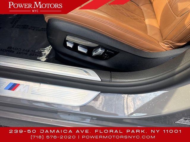 2022 BMW 7 Series 740i xDrive, available for sale in Floral Park, New York | Shop Auto NY. Floral Park, New York 2022 BMW 7 Series 740i xDrive, available for sale in Floral Park, New York | Shop Auto NY. Floral Park, New York