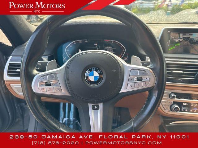 2022 BMW 7 Series 740i xDrive, available for sale in Floral Park, New York | Shop Auto NY. Floral Park, New York 2022 BMW 7 Series 740i xDrive, available for sale in Floral Park, New York | Shop Auto NY. Floral Park, New York