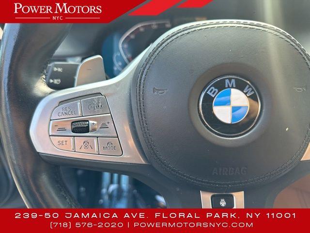 2022 BMW 7 Series 740i xDrive, available for sale in Floral Park, New York | Shop Auto NY. Floral Park, New York 2022 BMW 7 Series 740i xDrive, available for sale in Floral Park, New York | Shop Auto NY. Floral Park, New York