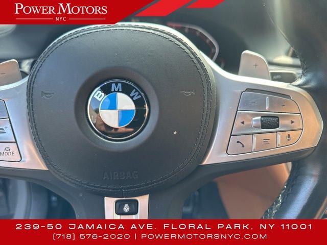 2022 BMW 7 Series 740i xDrive, available for sale in Floral Park, New York | Shop Auto NY. Floral Park, New York 2022 BMW 7 Series 740i xDrive, available for sale in Floral Park, New York | Shop Auto NY. Floral Park, New York