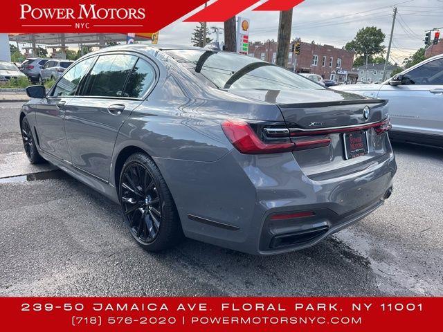 2022 BMW 7 Series 740i xDrive, available for sale in Floral Park, New York | Shop Auto NY. Floral Park, New York 2022 BMW 7 Series 740i xDrive, available for sale in Floral Park, New York | Shop Auto NY. Floral Park, New York