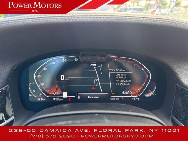 2022 BMW 7 Series 740i xDrive, available for sale in Floral Park, New York | Shop Auto NY. Floral Park, New York 2022 BMW 7 Series 740i xDrive, available for sale in Floral Park, New York | Shop Auto NY. Floral Park, New York