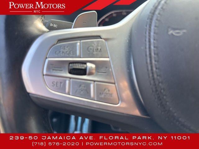 2022 BMW 7 Series 740i xDrive, available for sale in Floral Park, New York | Shop Auto NY. Floral Park, New York 2022 BMW 7 Series 740i xDrive, available for sale in Floral Park, New York | Shop Auto NY. Floral Park, New York