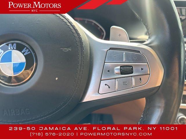2022 BMW 7 Series 740i xDrive, available for sale in Floral Park, New York | Shop Auto NY. Floral Park, New York 2022 BMW 7 Series 740i xDrive, available for sale in Floral Park, New York | Shop Auto NY. Floral Park, New York