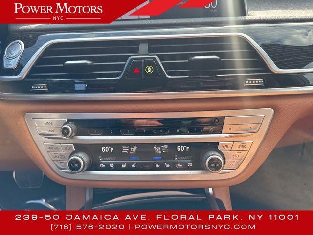 2022 BMW 7 Series 740i xDrive, available for sale in Floral Park, New York | Shop Auto NY. Floral Park, New York 2022 BMW 7 Series 740i xDrive, available for sale in Floral Park, New York | Shop Auto NY. Floral Park, New York