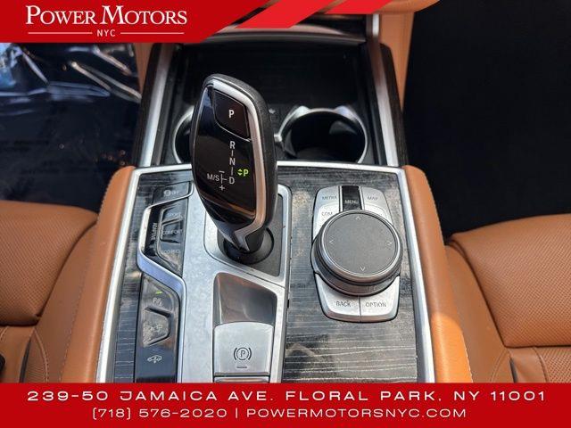 2022 BMW 7 Series 740i xDrive, available for sale in Floral Park, New York | Shop Auto NY. Floral Park, New York 2022 BMW 7 Series 740i xDrive, available for sale in Floral Park, New York | Shop Auto NY. Floral Park, New York
