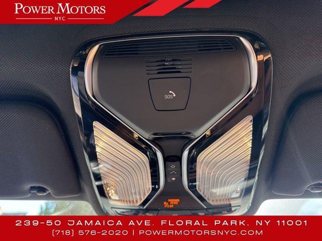 2022 BMW 7 Series 740i xDrive, available for sale in Floral Park, New York | Shop Auto NY. Floral Park, New York 2022 BMW 7 Series 740i xDrive, available for sale in Floral Park, New York | Shop Auto NY. Floral Park, New York