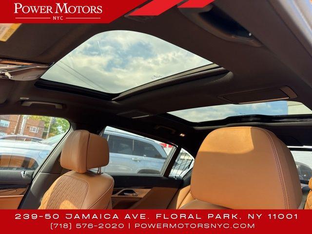 2022 BMW 7 Series 740i xDrive, available for sale in Floral Park, New York | Shop Auto NY. Floral Park, New York 2022 BMW 7 Series 740i xDrive, available for sale in Floral Park, New York | Shop Auto NY. Floral Park, New York
