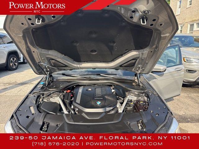 2022 BMW 7 Series 740i xDrive, available for sale in Floral Park, New York | Shop Auto NY. Floral Park, New York 2022 BMW 7 Series 740i xDrive, available for sale in Floral Park, New York | Shop Auto NY. Floral Park, New York