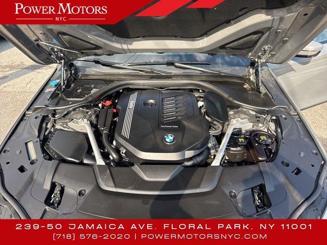 2022 BMW 7 Series 740i xDrive, available for sale in Floral Park, New York | Shop Auto NY. Floral Park, New York 2022 BMW 7 Series 740i xDrive, available for sale in Floral Park, New York | Shop Auto NY. Floral Park, New York