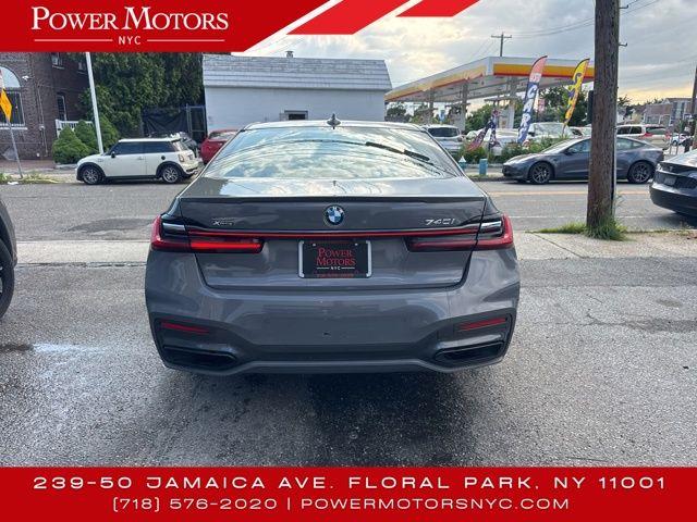 2022 BMW 7 Series 740i xDrive, available for sale in Floral Park, New York | Shop Auto NY. Floral Park, New York 2022 BMW 7 Series 740i xDrive, available for sale in Floral Park, New York | Shop Auto NY. Floral Park, New York