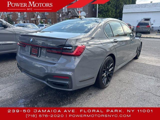 2022 BMW 7 Series 740i xDrive, available for sale in Floral Park, New York | Shop Auto NY. Floral Park, New York 2022 BMW 7 Series 740i xDrive, available for sale in Floral Park, New York | Shop Auto NY. Floral Park, New York
