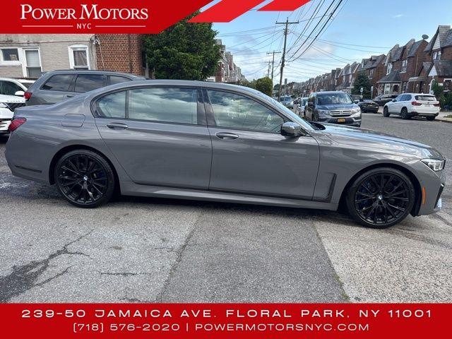 2022 BMW 7 Series 740i xDrive, available for sale in Floral Park, New York | Shop Auto NY. Floral Park, New York 2022 BMW 7 Series 740i xDrive, available for sale in Floral Park, New York | Shop Auto NY. Floral Park, New York