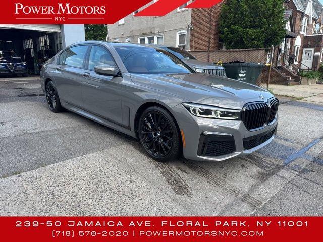 2022 BMW 7 Series 740i xDrive, available for sale in Floral Park, New York | Shop Auto NY. Floral Park, New York 2022 BMW 7 Series 740i xDrive, available for sale in Floral Park, New York | Shop Auto NY. Floral Park, New York